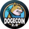Dogecoin 2.0 (DOGE2)